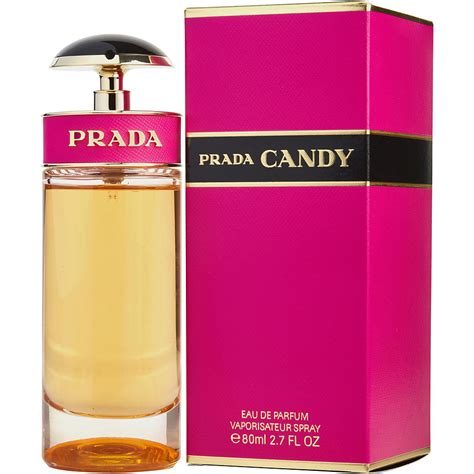 profumo glamour ispirato a candy prada|prada candy for women.